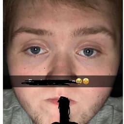 Kebablee