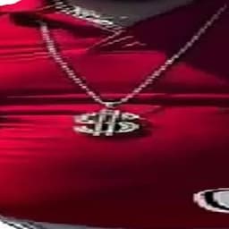 d0bts