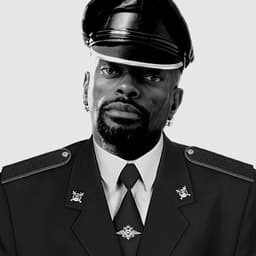 za_sosok3000