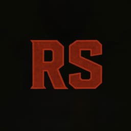 _R_S_
