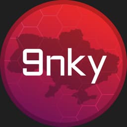 9nky