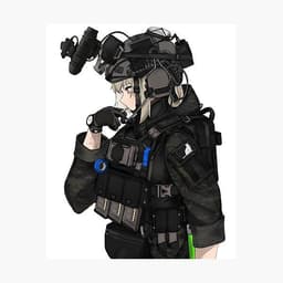 IronWolf-646