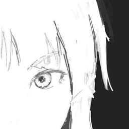 madara016