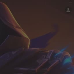 FACEITkelors