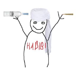 habibis2115