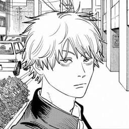 yosutsune-