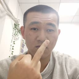 zont1x79