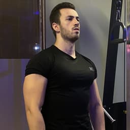 MrKhonus
