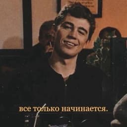 rudy_bar