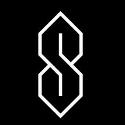 sEidiii