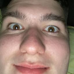 Reingoy