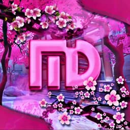 mrd1ko