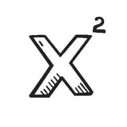 RaXzon01