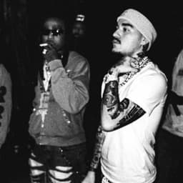 xtrakillz