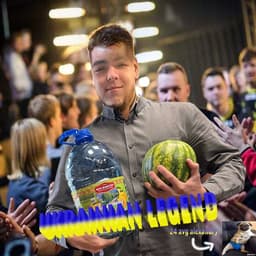 _MATRIXAN_