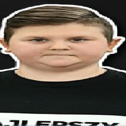 Yakinabombie