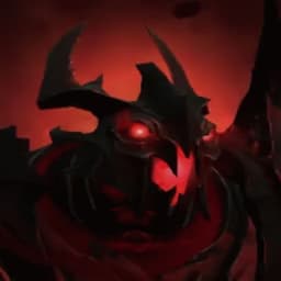 okanetaeru