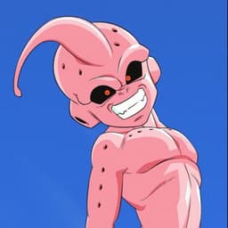 T0m1-exz
