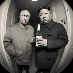 hopz111