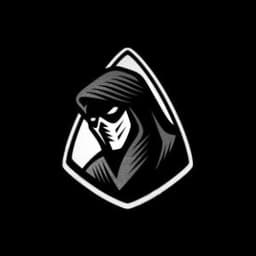 KreQ12