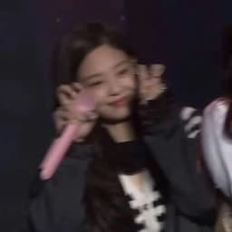 XIAOERBING
