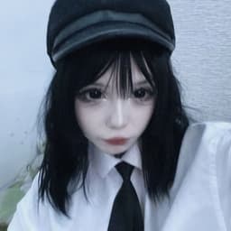 gh0st767