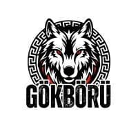 --GoKBoRu--