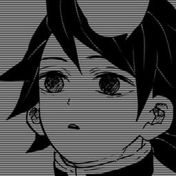 ttamioka