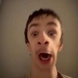 BolekMontana