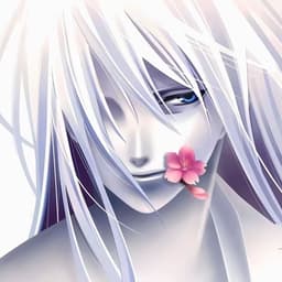 ----absolute