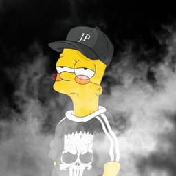 ManuuSk