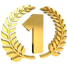 MAGADAN_SPb