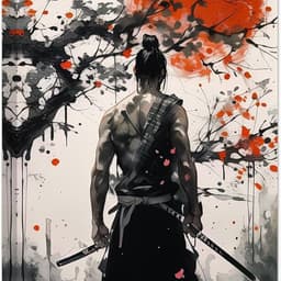 pasha12_