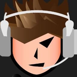 DrewskiCS