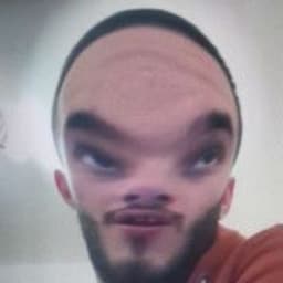 Zekilonii