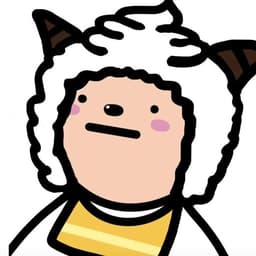 glarura