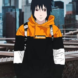 noopntr