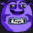 claydoughh