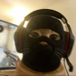 DacowL