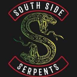 Souths1de1