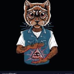 D4N3e
