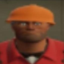 imshortty