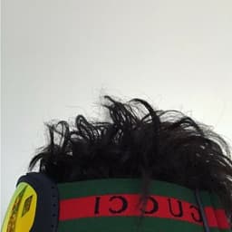 _BERNADE