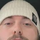 pinokio___