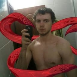 -flyFIS