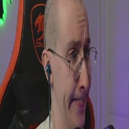 k3rwi