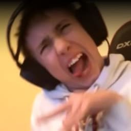 BasicPaprika
