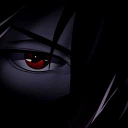 v3elssu