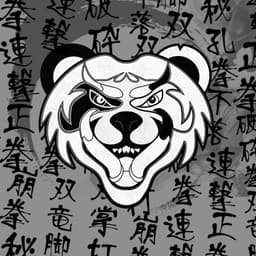 Rondy_44