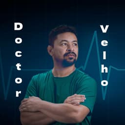 Doc_Velho